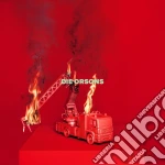 Orsons - What'S Goes? cd