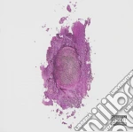 Nicki Minaj - Pinkprint cd