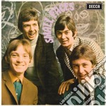 (LP Vinile) Small Faces - Small Faces