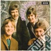 (LP Vinile) Small Faces - Small Faces cd
