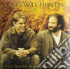 (LP Vinile) Good Will Hunting (Music From The Miramax Motion Picture) (2 Lp) cd