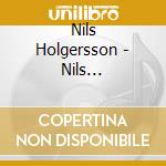 Nils Holgersson - Nils Holgersson 2 (3 Cd) cd