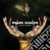 Imagine Dragons - Smoke + Mirrors cd musicale di Imagine Dragons
