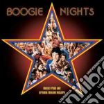 (LP Vinile) Boogie Nights: Music From Original Motion Picture / Various vinile