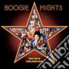(LP Vinile) Boogie Nights: Music From Original Motion Picture / Various cd