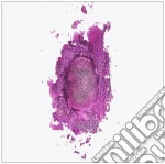 Nicki Minaj - The Pinkprint (Deluxe) cd