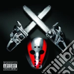 (LP Vinile) Shadyxv (4 Lp) vinile
