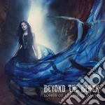 Beyond The Black - Songs Of Love & Death cd