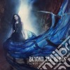 Beyond The Black - Songs Of Love & Death cd