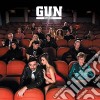 Gun - Frantic Special Edition (2 Cd) cd musicale di Gun