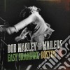 Bob Marley & The Wailers - Easy Skanking In Boston '78 (Cd+Dvd) cd