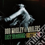 Bob Marley & The Wailers - Easy Skanking In Boston '78