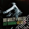 Bob Marley & The Wailers - Easy Skanking In Boston '78 cd