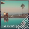 (LP Vinile) Best Coast - California Nights cd