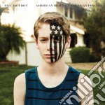 (LP Vinile) Fall Out Boy - American Beauty / American Psycho