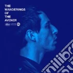 Avener (The) - The Wanderings Of The Avener cd