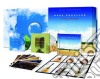 Mark Knopfler - Tracker (Super Deluxe Edition) (4 Cd) cd