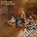 (LP Vinile) Dr. Strangely Strange - Kip Of The Serenes Rsd vinile