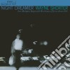 (LP Vinile) Wayne Shorter - Night Dreamer cd