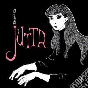 (LP Vinile) Jutta Hipp - New Faces: New Sounds From Germany (10