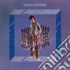 (LP Vinile) Herbie Hancock - The Prisoner cd