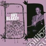 (LP Vinile) Art Blakey - A Night At Birdland Vol 1 vinile