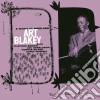 (LP Vinile) Art Blakey - A Night At Birdland Vol 1 cd