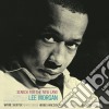 (LP Vinile) Lee Morgan - Search For The Newland cd
