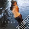 (LP Vinile) Cassandra Wilson - New Moon Daughter (2 Lp) cd