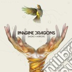 Imagine Dragons - Smoke + Mirrors (Special Edition)