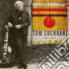 Tom Cochrane - Take It Home cd