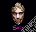 Marracash - Status cd