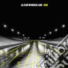 Alison Wonderland - Run cd