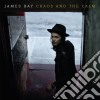 (LP Vinile) James Bay - Chaos And The Calm cd