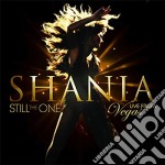Shania Twain - Still The One