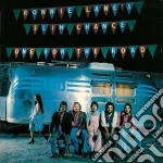 (LP Vinile) Ronnie Lane - One For The Road vinile