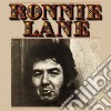 (LP VINILE) Ronnie lane's slim chance cd