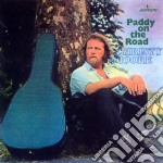 (LP Vinile) Christy Moore - Paddy On The Road