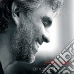 (LP Vinile) Andrea Bocelli - Amore (Remastered) (2 Lp) vinile
