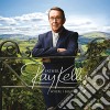 Father Ray Kelly - Where I Belong cd