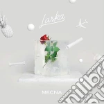 Mecna - Laska cd