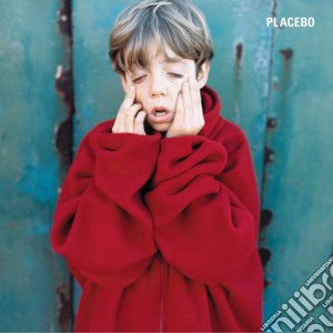 (LP Vinile) Placebo - Placebo lp vinile di Placebo