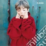 (LP Vinile) Placebo - Placebo vinile