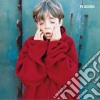 (LP Vinile) Placebo - Placebo cd