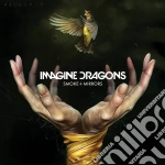 (LP Vinile) Imagine Dragons - Smoke & Mirrors (2 Lp) vinile