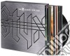 (LP Vinile) Styx - The A&M Years: 1975-1984 (9 Lp) cd