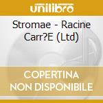 Stromae - Racine Carr?E (Ltd) cd