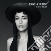 Nina Zilli - Frasi & Fumo cd