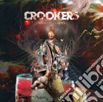 Crookers - Sixteen Chapel