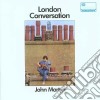 (LP Vinile) John Martyn - Cocain/London Conversation Rsd (7') cd